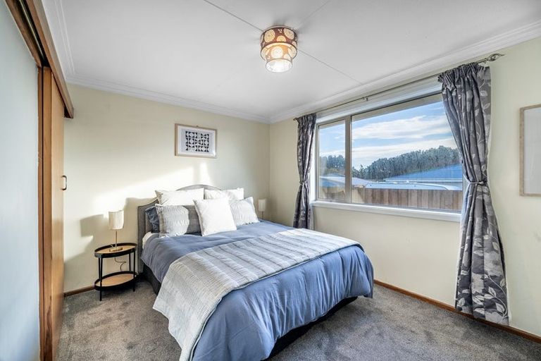 Photo of property in 28 Argyle Street, Kew, Invercargill, 9812