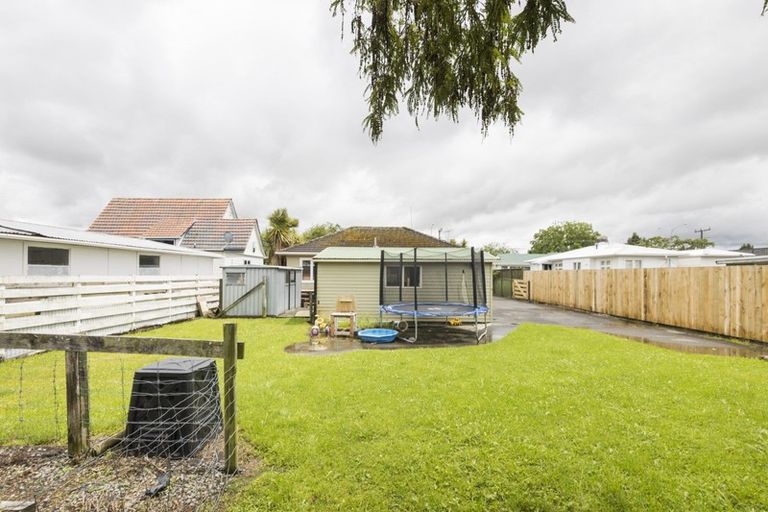 Photo of property in 249 Kimbolton Road, Feilding, 4702