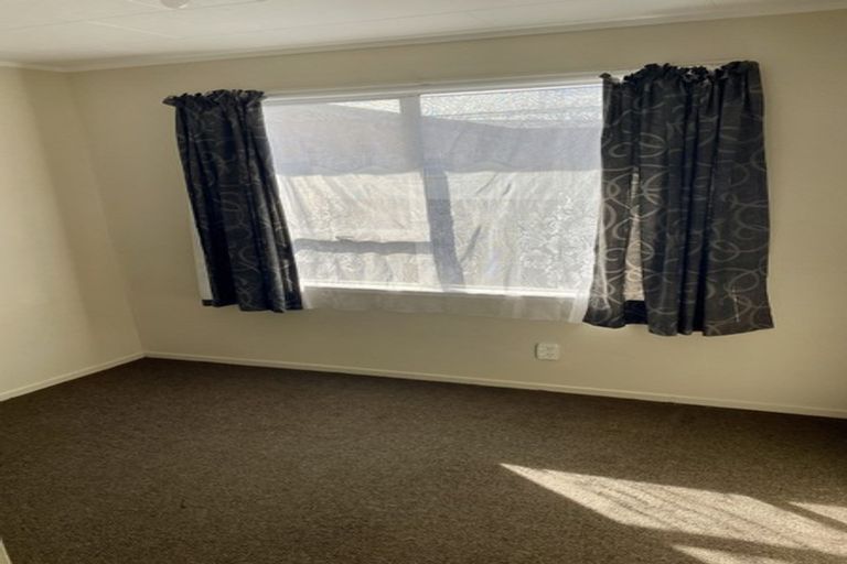 Photo of property in 1/19 Funnell Place, Manurewa, Auckland, 2102