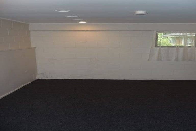 Photo of property in 4/6 Miro Street, New Lynn, Auckland, 0600