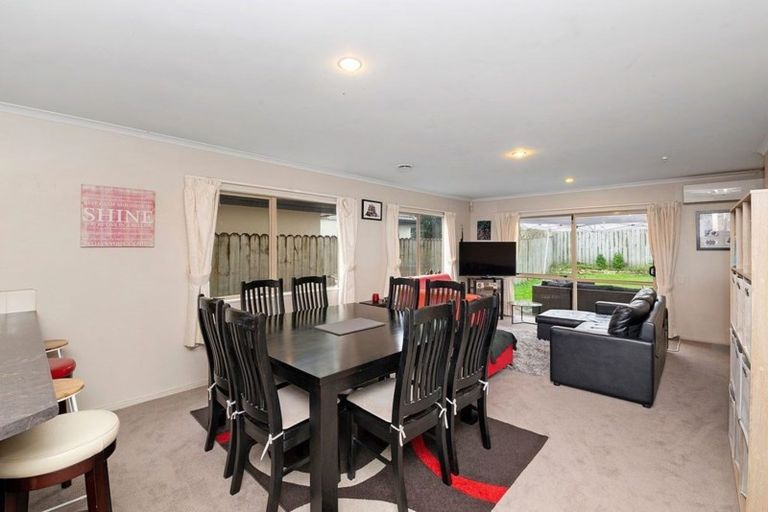 Photo of property in 81 Espalier Drive, Henderson, Auckland, 0612