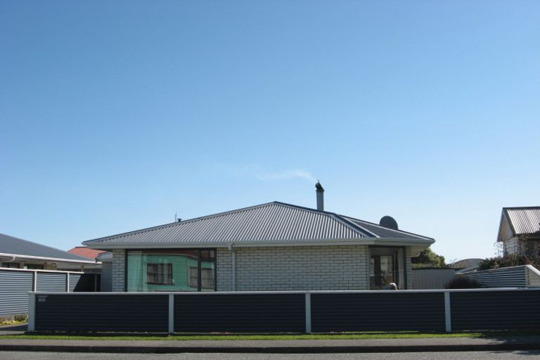 Photo of property in 155 Sewell Street, Hokitika, 7810