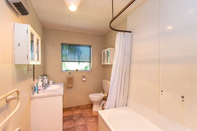 Photo of property in 3a Nairn Road, Mangakakahi, Rotorua, 3015