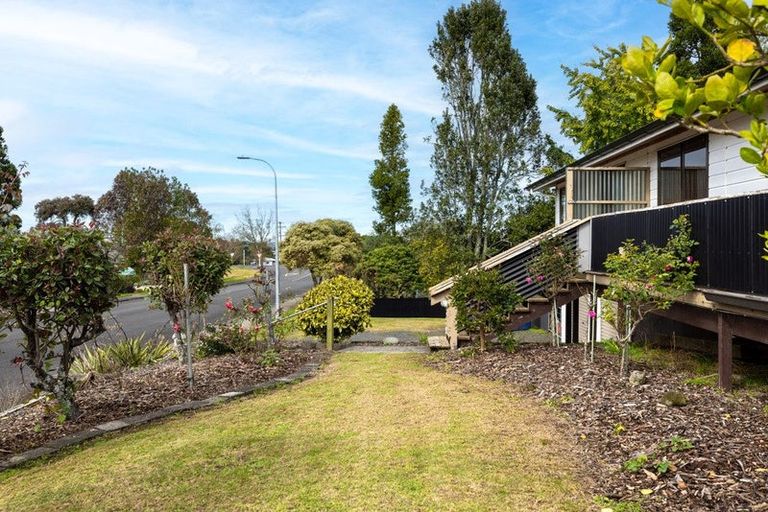 Photo of property in 4 Blunt Road, Te Kauwhata, 3710