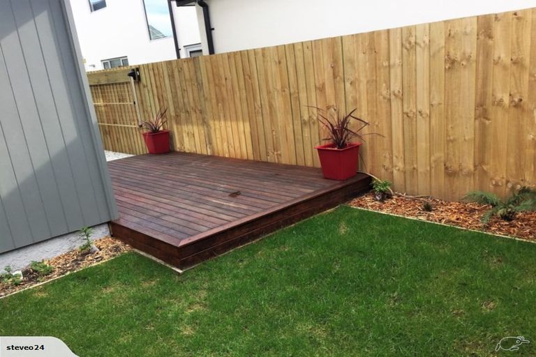 Photo of property in 3/340 Madras Street, Christchurch Central, Christchurch, 8013