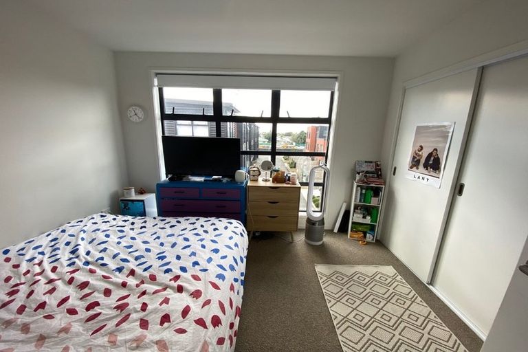 Photo of property in 17 Owens Place, Mount Maunganui, 3116