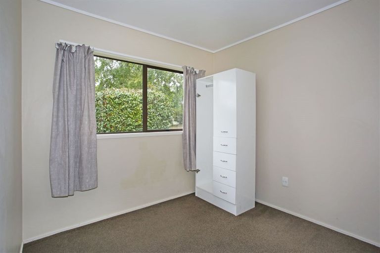 Photo of property in 31 Moloney Terrace, Pukekohe, 2120