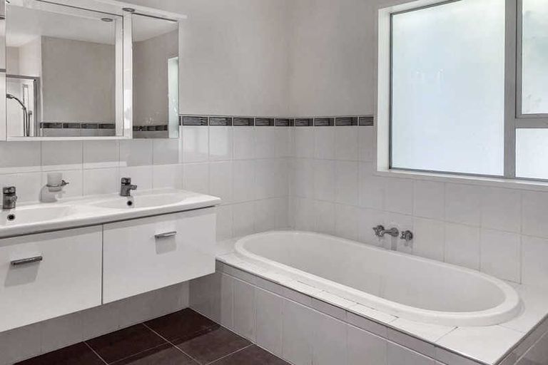 Photo of property in 309 Johns Road, Northwood, Christchurch, 8051