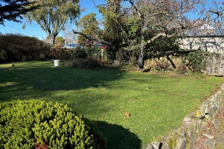Photo of property in 71 Brookside Terrace, Bryndwr, Christchurch, 8053