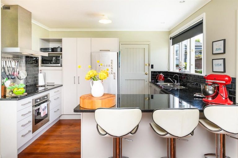 Photo of property in 124 Tutaenui Road, Marton, 4710