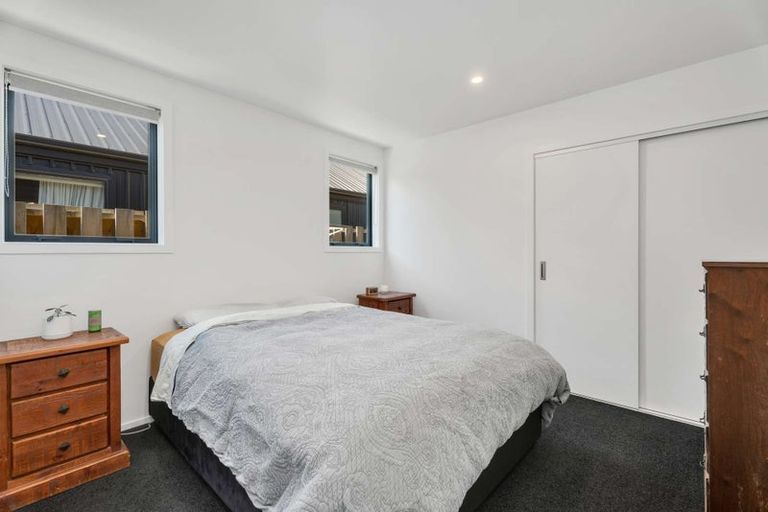 Photo of property in Northlake, 36 Malvern Road, Wanaka, 9305