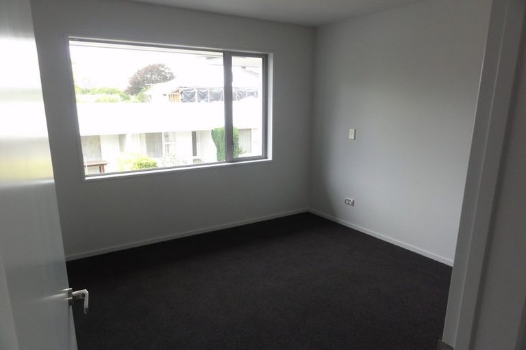 Photo of property in 6/424 Manchester Street, St Albans, Christchurch, 8014