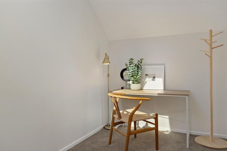 Photo of property in 21/16u George Bullen Lane, Arthurs Point, Queenstown, 9371