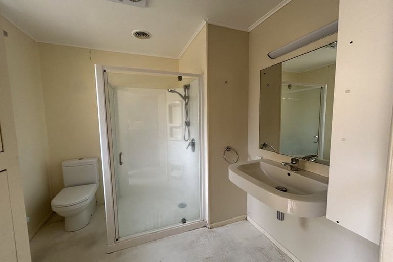 Photo of property in 22b Maunganui Road, Mount Maunganui, 3116