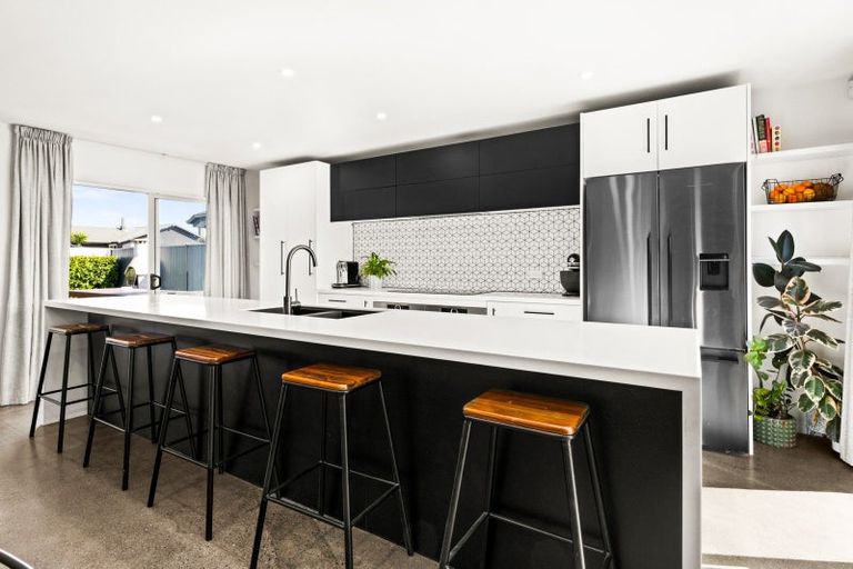 Photo of property in 34 Arbuckle Road, Frimley, Hastings, 4120