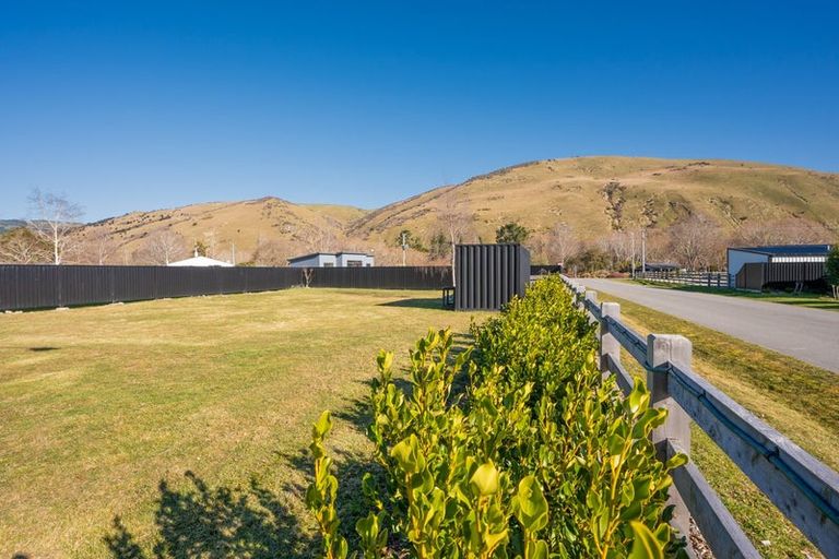 Photo of property in 6 Kaylea Lane, Millers Flat, 9572