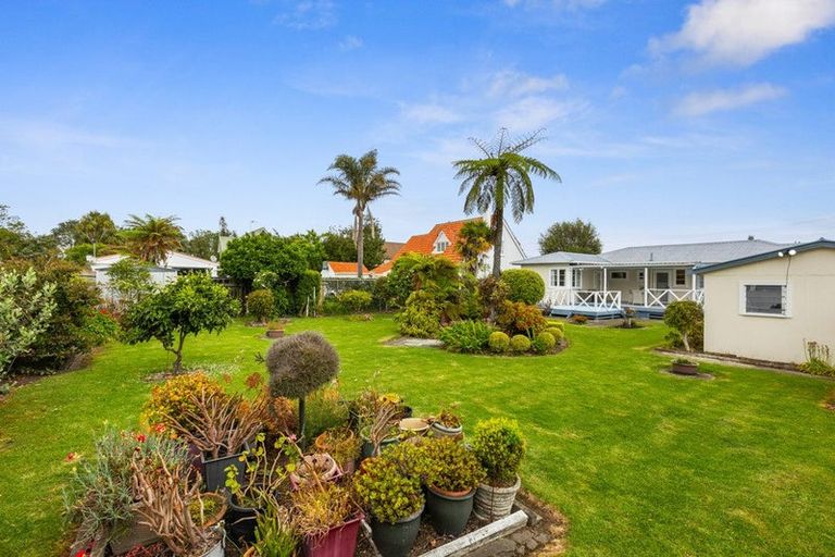 Photo of property in 161 King Street, Whakatane, 3120