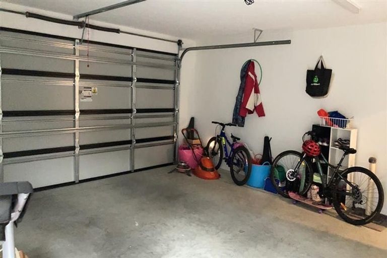 Photo of property in 79 Farrant Drive, Wanaka, 9305