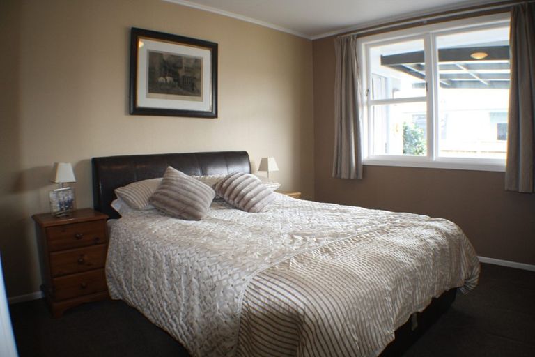 Photo of property in 3 Korimako Place, Tokoroa, 3420