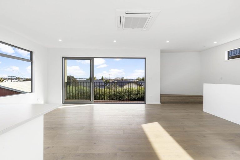 Photo of property in 12u2 Killarney Road, Frankton, Hamilton, 3204