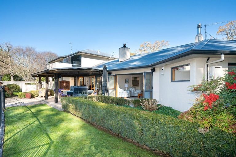 Photo of property in 101 Ru Collin Road, Bridge Pa, Hastings, 4174