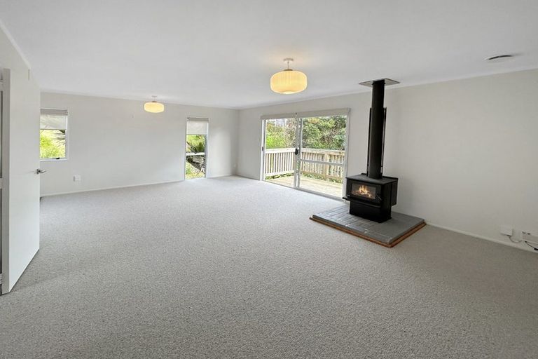 Photo of property in 7b Rose Street, Raglan, 3225