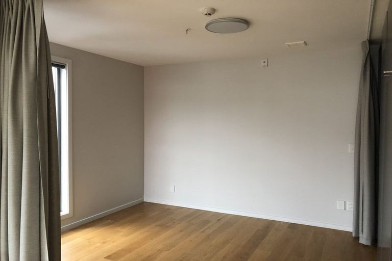 Photo of property in 203/8 Wigan Street, Te Aro, Wellington, 6011