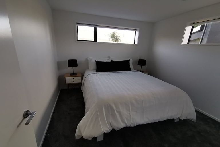 Photo of property in 6/466 Hagley Avenue, Christchurch Central, Christchurch, 8011