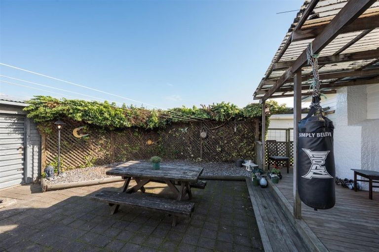 Photo of property in 9 Green Street, Tahunanui, Nelson, 7011