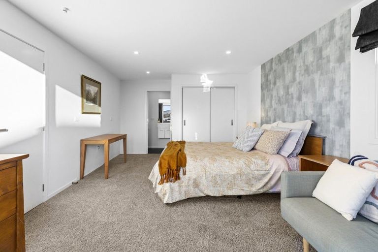 Photo of property in 30 Niger Street, Wanaka, 9305