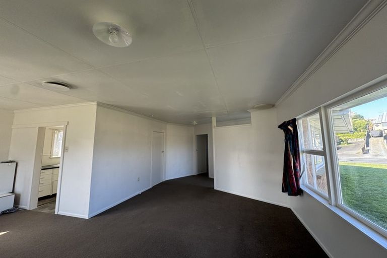 Photo of property in 74 Bremworth Avenue, Dinsdale, Hamilton, 3204