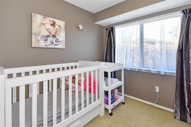 Photo of property in 50b Kauri Road, Pukekohe, 2120