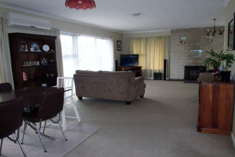 Photo of property in 71 Main Street, Reefton, 7830