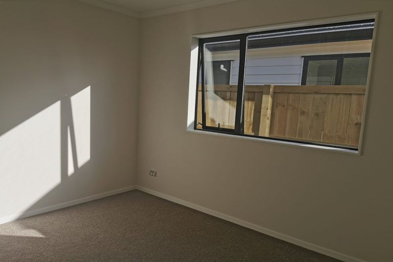 Photo of property in 17u8 North Ridge Drive, Rototuna North, Hamilton, 3281