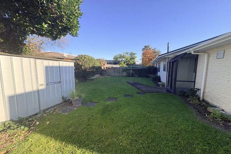 Photo of property in 19a Te Aute Road, Havelock North, 4130