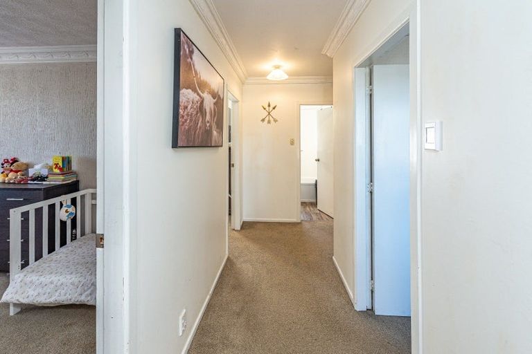 Photo of property in 94 Paterson Street, Aramoho, Whanganui, 4500