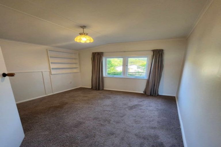 Photo of property in 10 Cobblers Lane, Riverhead, 0820