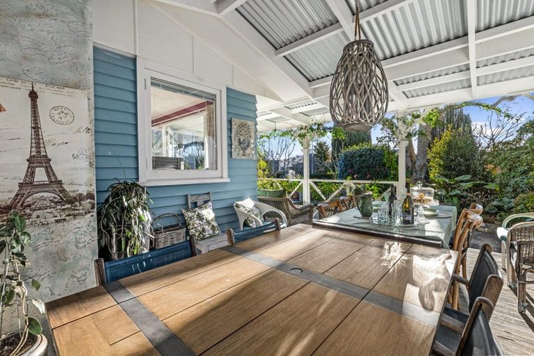 Photo of property in 46 Kings Avenue, Matua, Tauranga, 3110