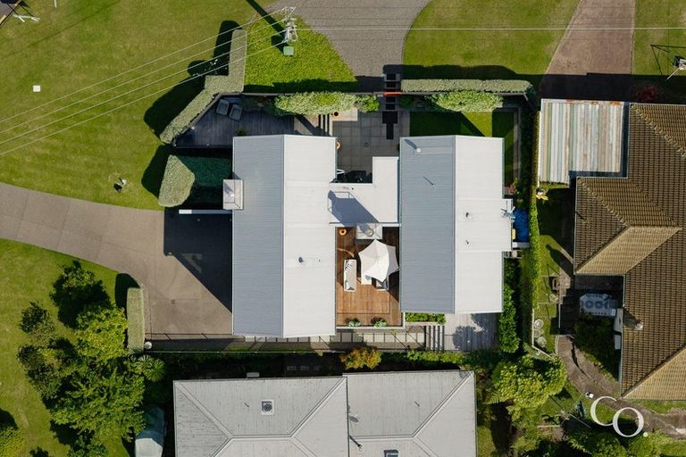 Photo of property in 174 Grace Road, Tauranga South, Tauranga, 3112