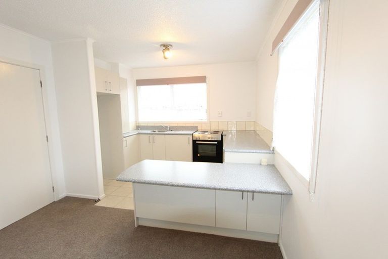 Photo of property in 10 Maple Place, Tokoroa, 3420