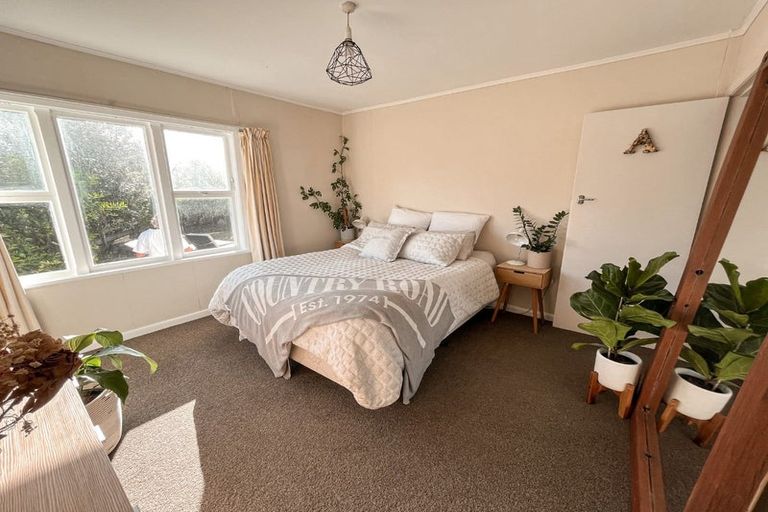 Photo of property in 285a Nayland Road, Stoke, Nelson, 7011