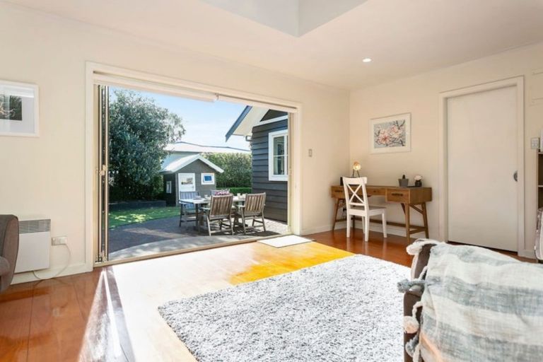 Photo of property in 185 King Street, Cambridge, 3434