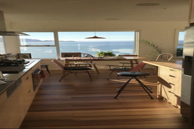 Photo of property in 49 Hornsey Road, Melrose, Wellington, 6023