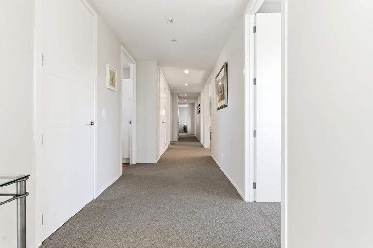 Photo of property in 12 Grandvue Drive, Twizel, 7901