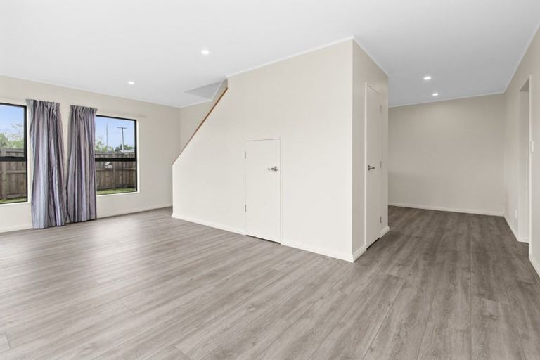 Photo of property in 374a Ulster Street, Beerescourt, Hamilton, 3200