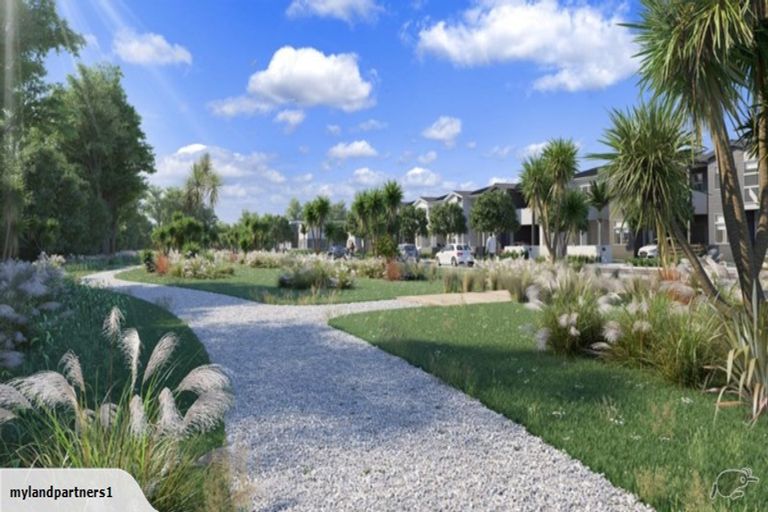 Photo of property in 21 Kano Way, Hobsonville, Auckland, 0616