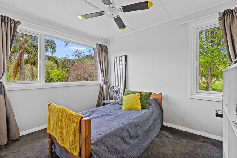 Photo of property in 798 Woodcocks Road, Kaipara Flats, Warkworth, 0981