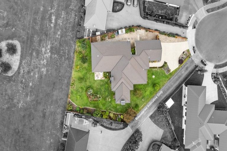 Photo of property in 36 Madison Street, Cambridge, 3434