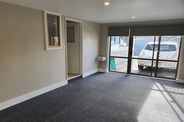 Photo of property in 3/11 King Street, Taradale, Napier, 4112