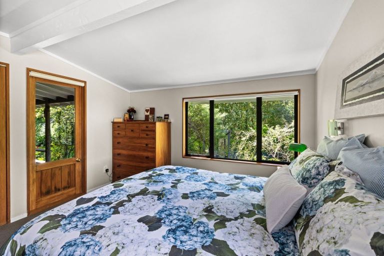 Photo of property in 40 Longview Road, Poraiti, Napier, 4182